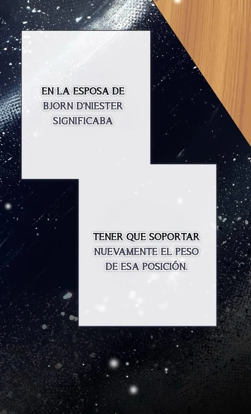 84 Príncipe problemático