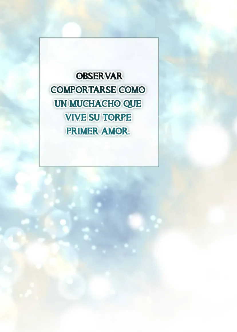 19 Príncipe problemático