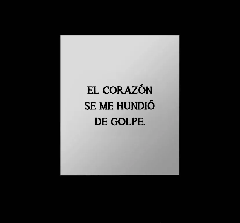 46 Príncipe problemático