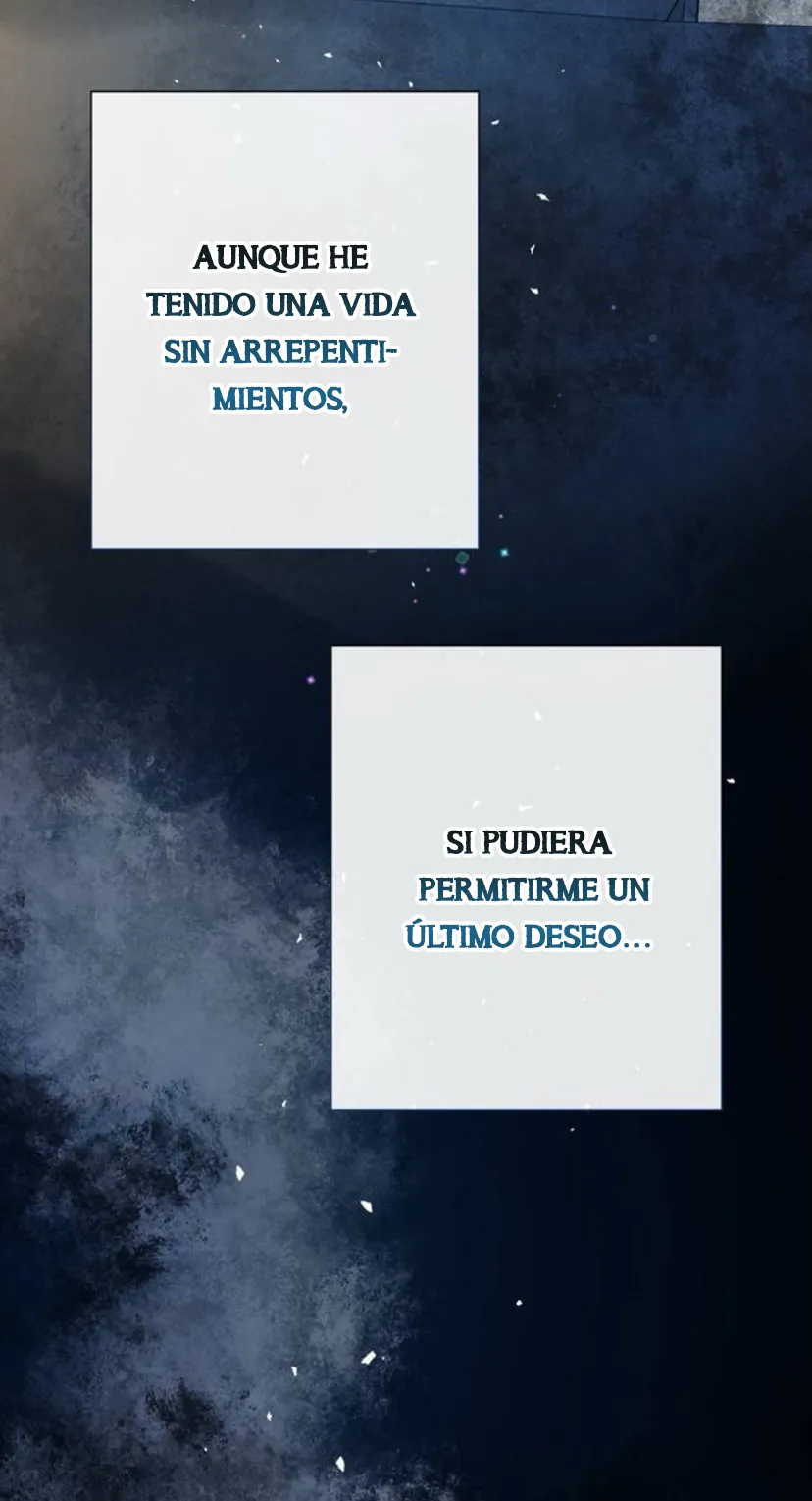 21 Príncipe problemático