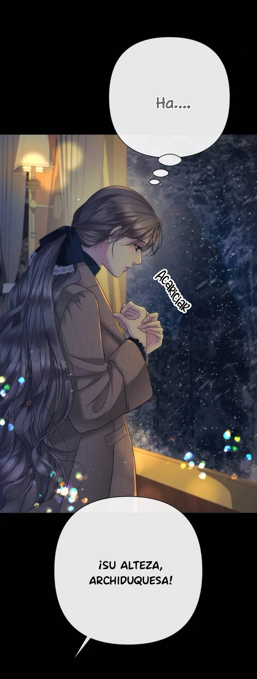 91 Príncipe problemático