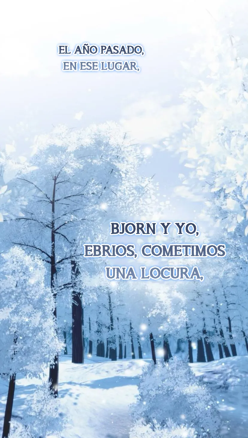 61 Príncipe problemático