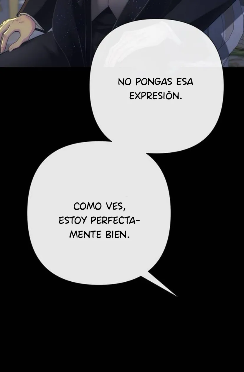 7 Príncipe problemático