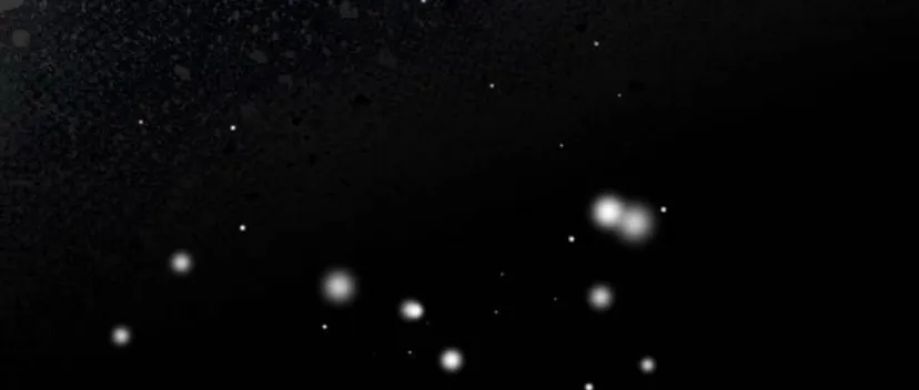 85 Príncipe problemático