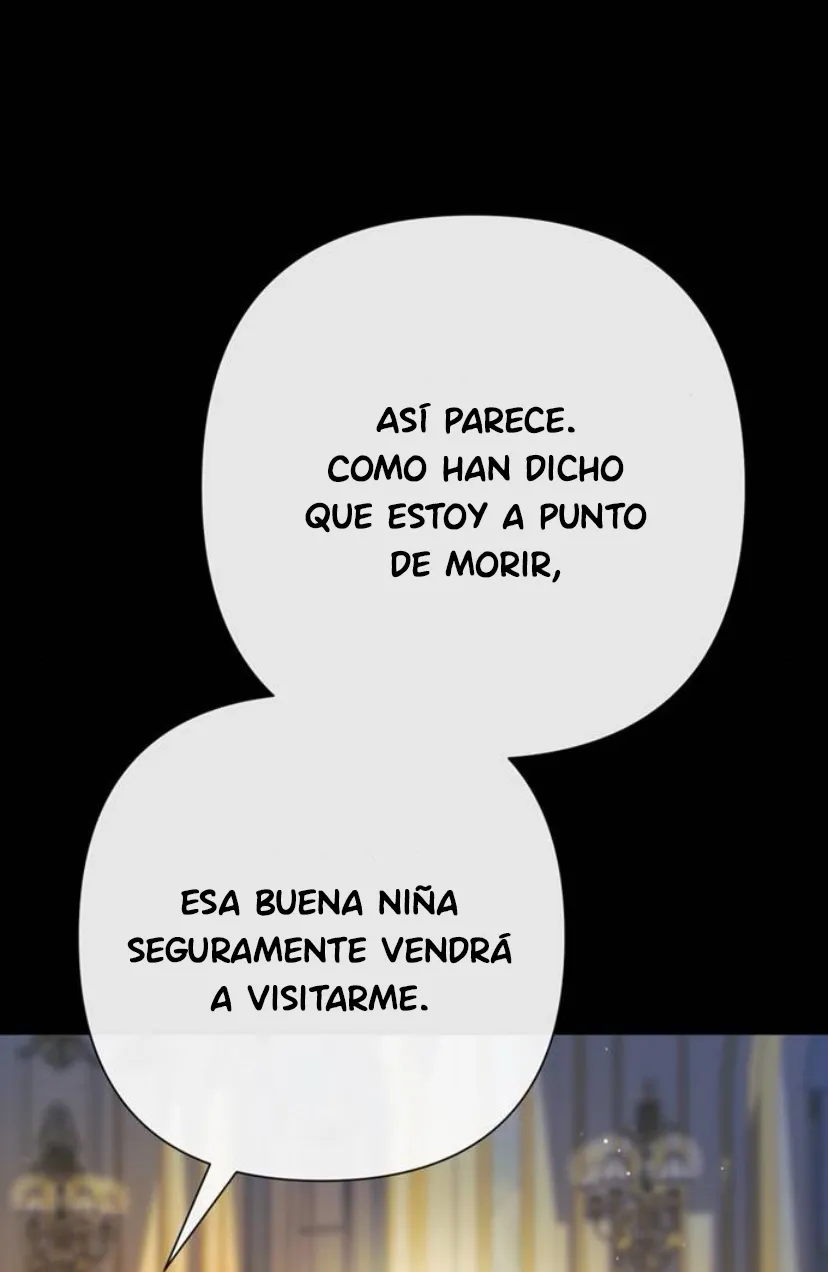 31 Príncipe problemático