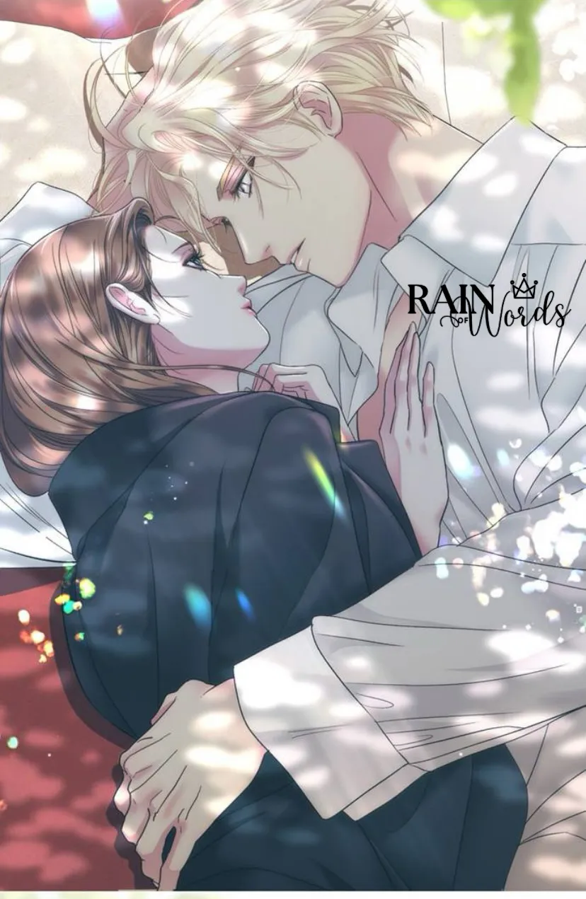 64 Príncipe problemático