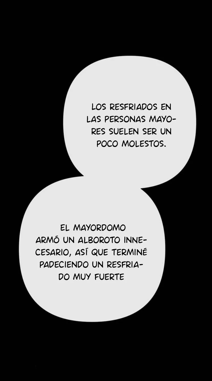 9 Príncipe problemático