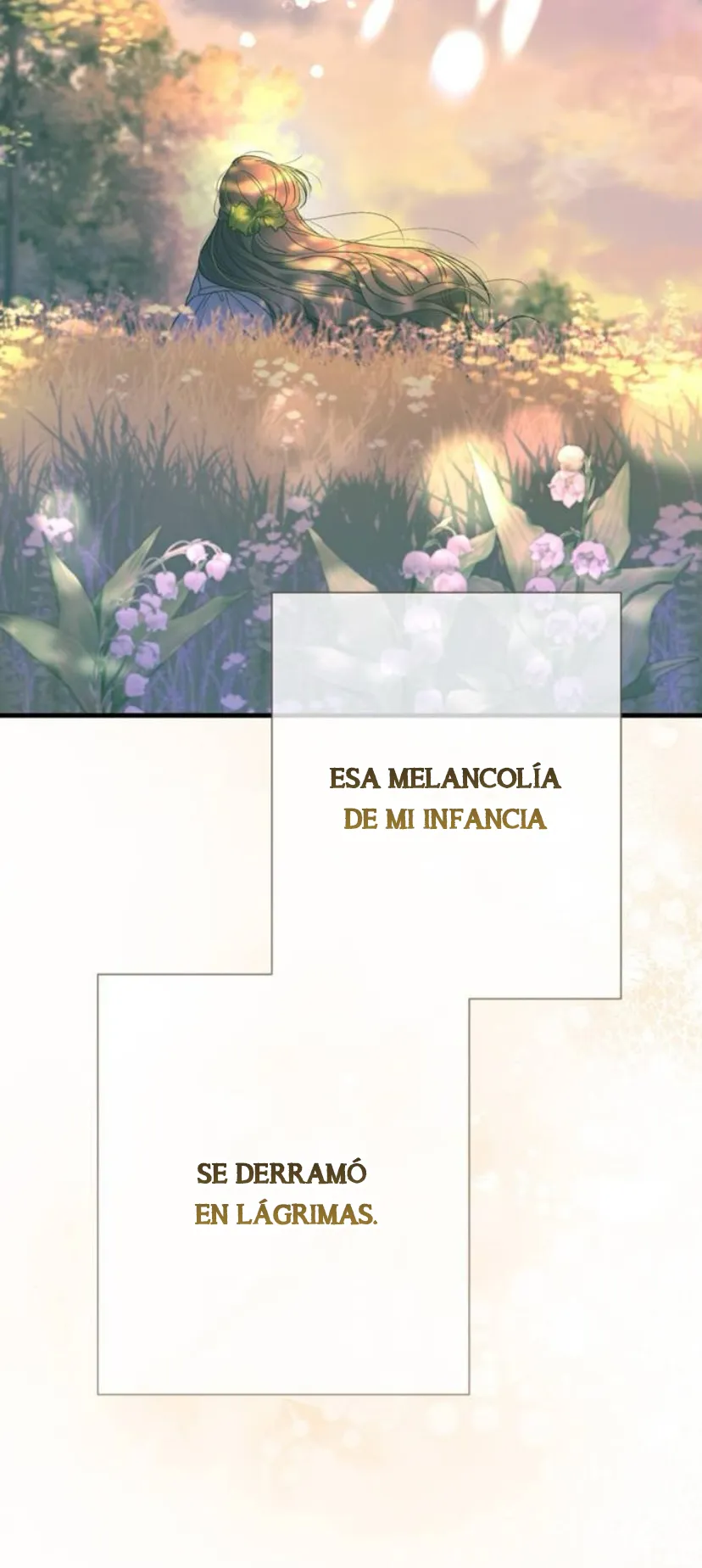 73 Príncipe problemático