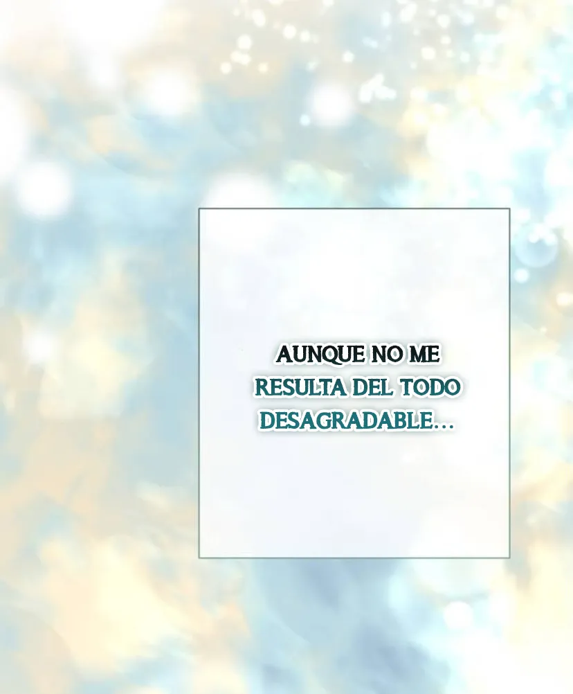 18 Príncipe problemático