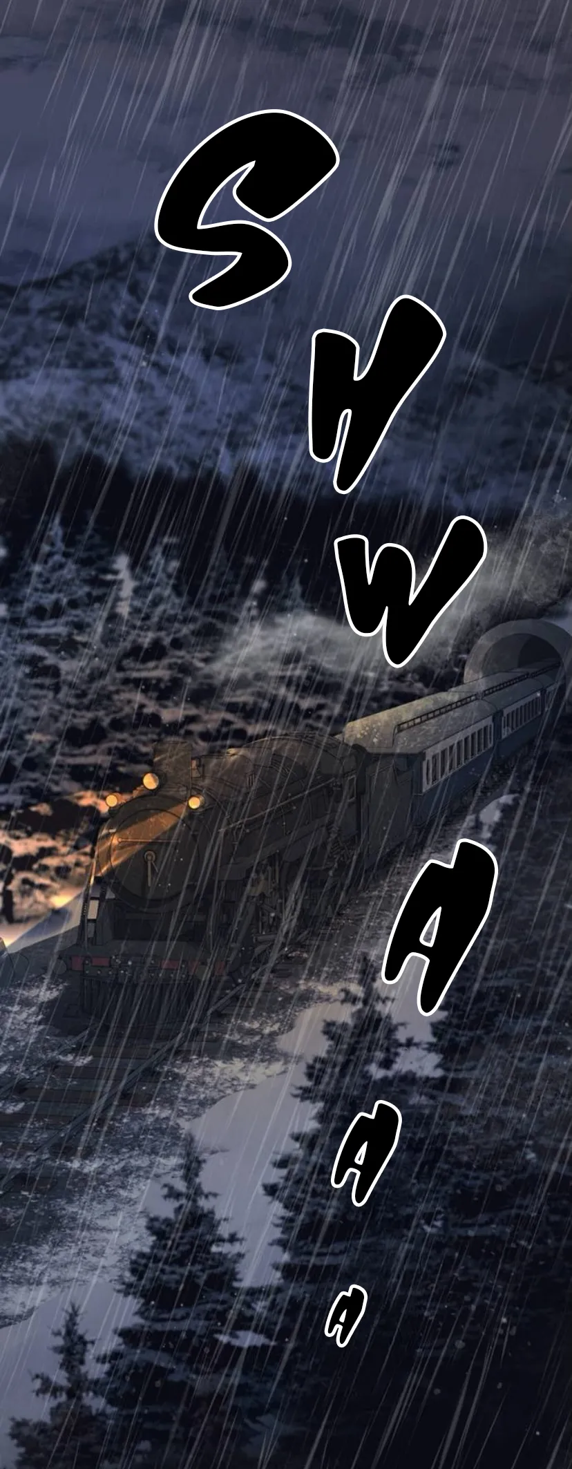 36 Príncipe problemático