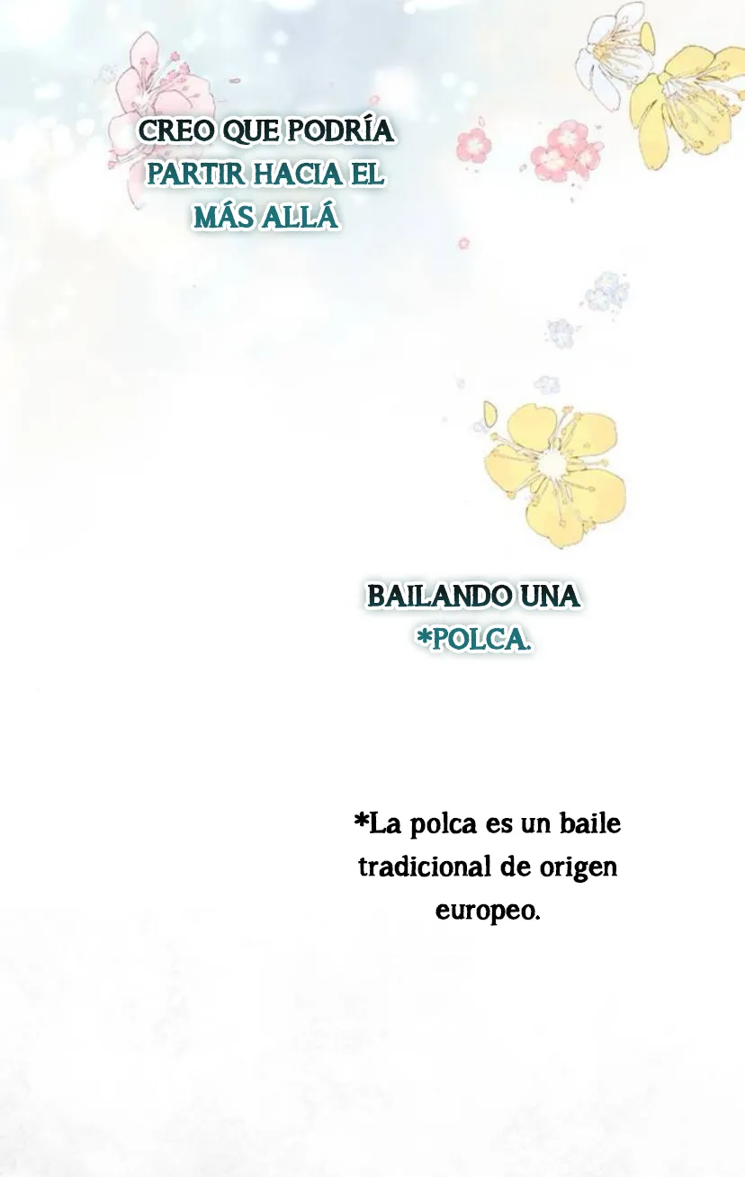 24 Príncipe problemático