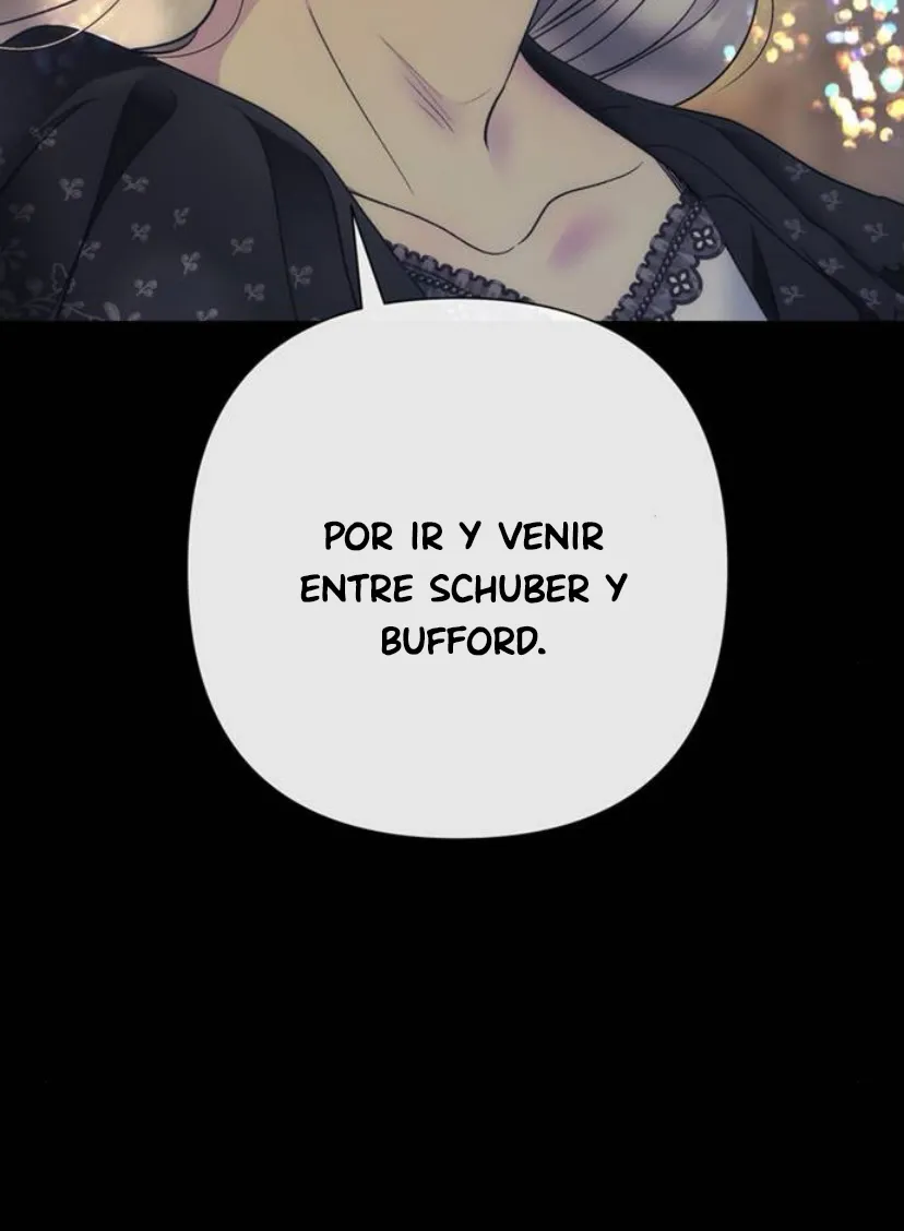 15 Príncipe problemático