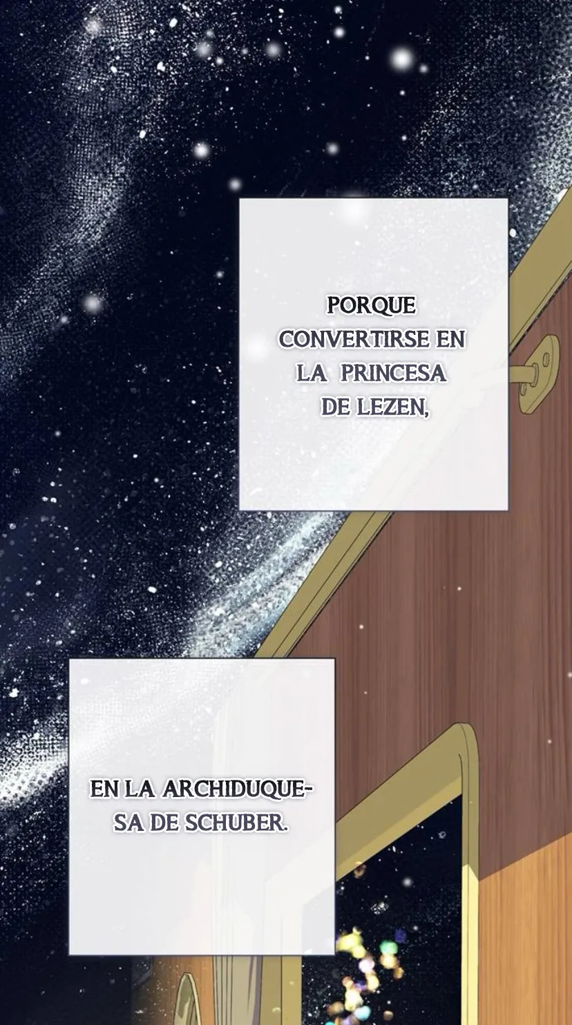 82 Príncipe problemático