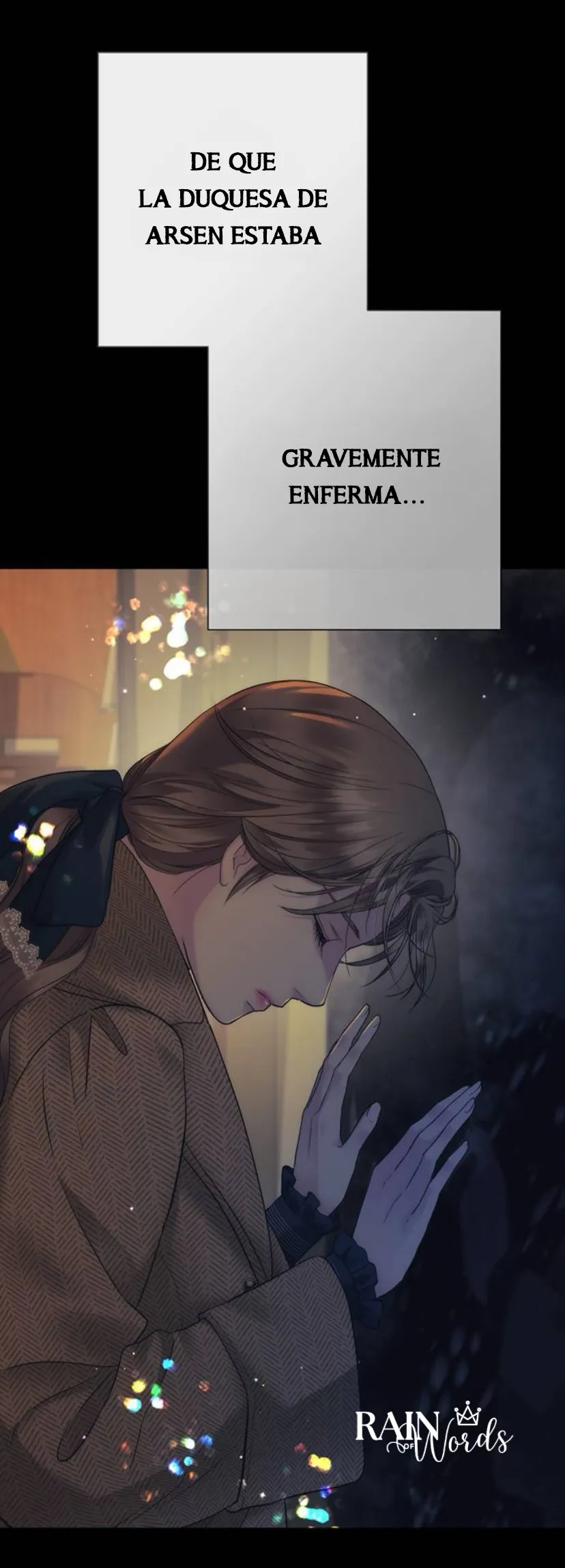 45 Príncipe problemático