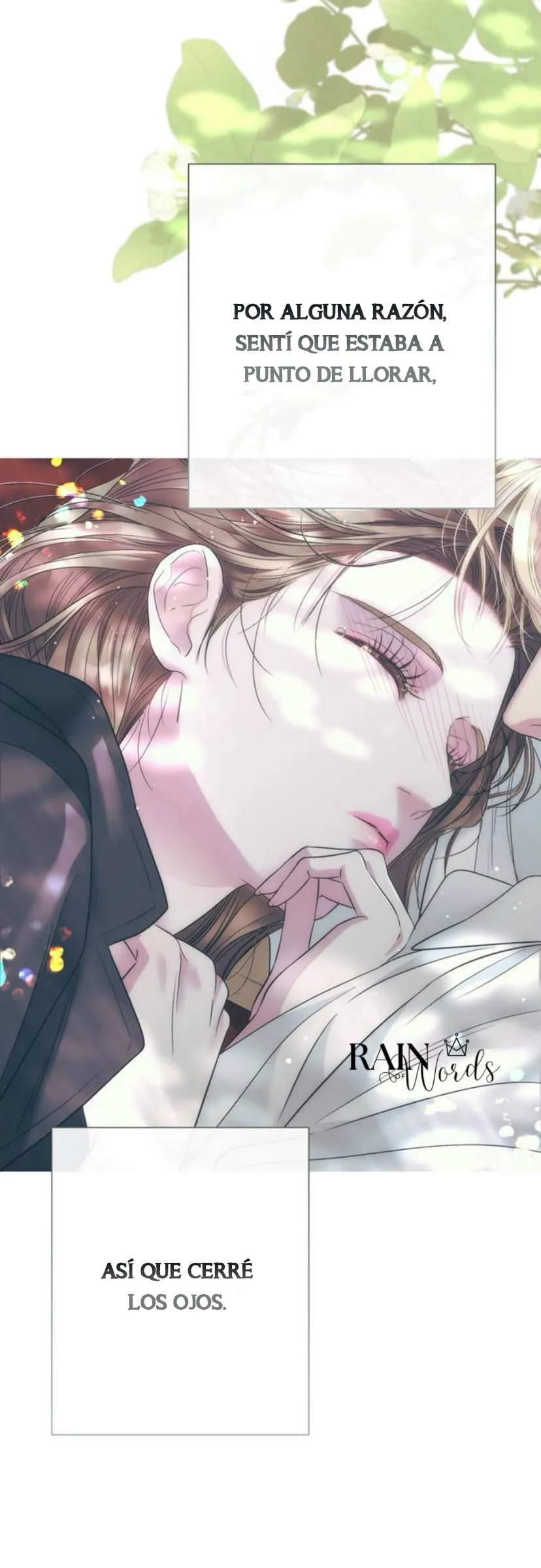 66 Príncipe problemático