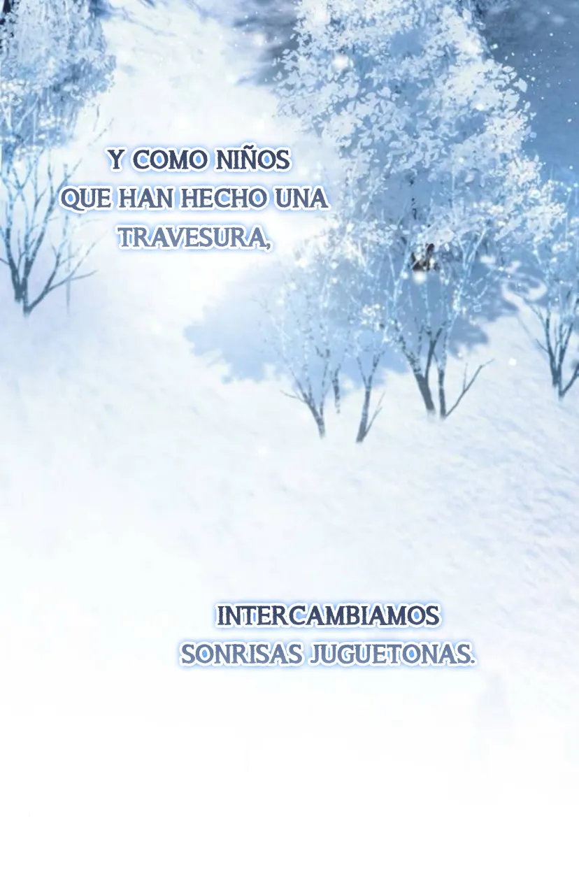 62 Príncipe problemático