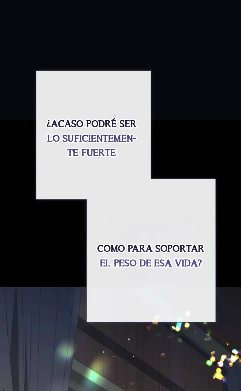 88 Príncipe problemático