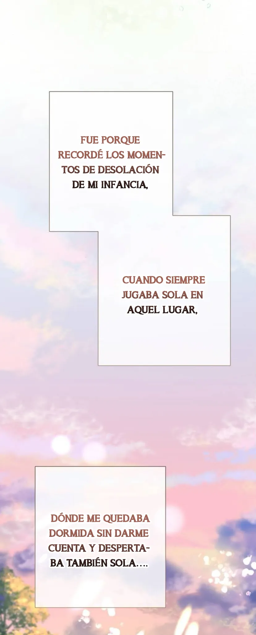 72 Príncipe problemático