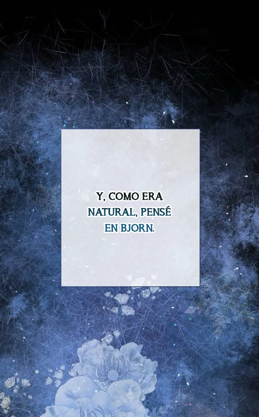 50 Príncipe problemático