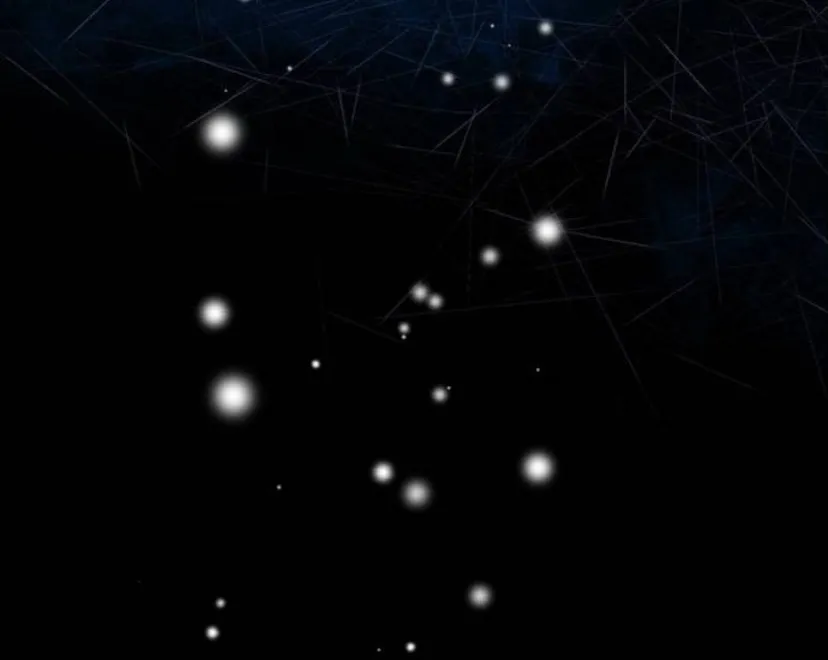 59 Príncipe problemático