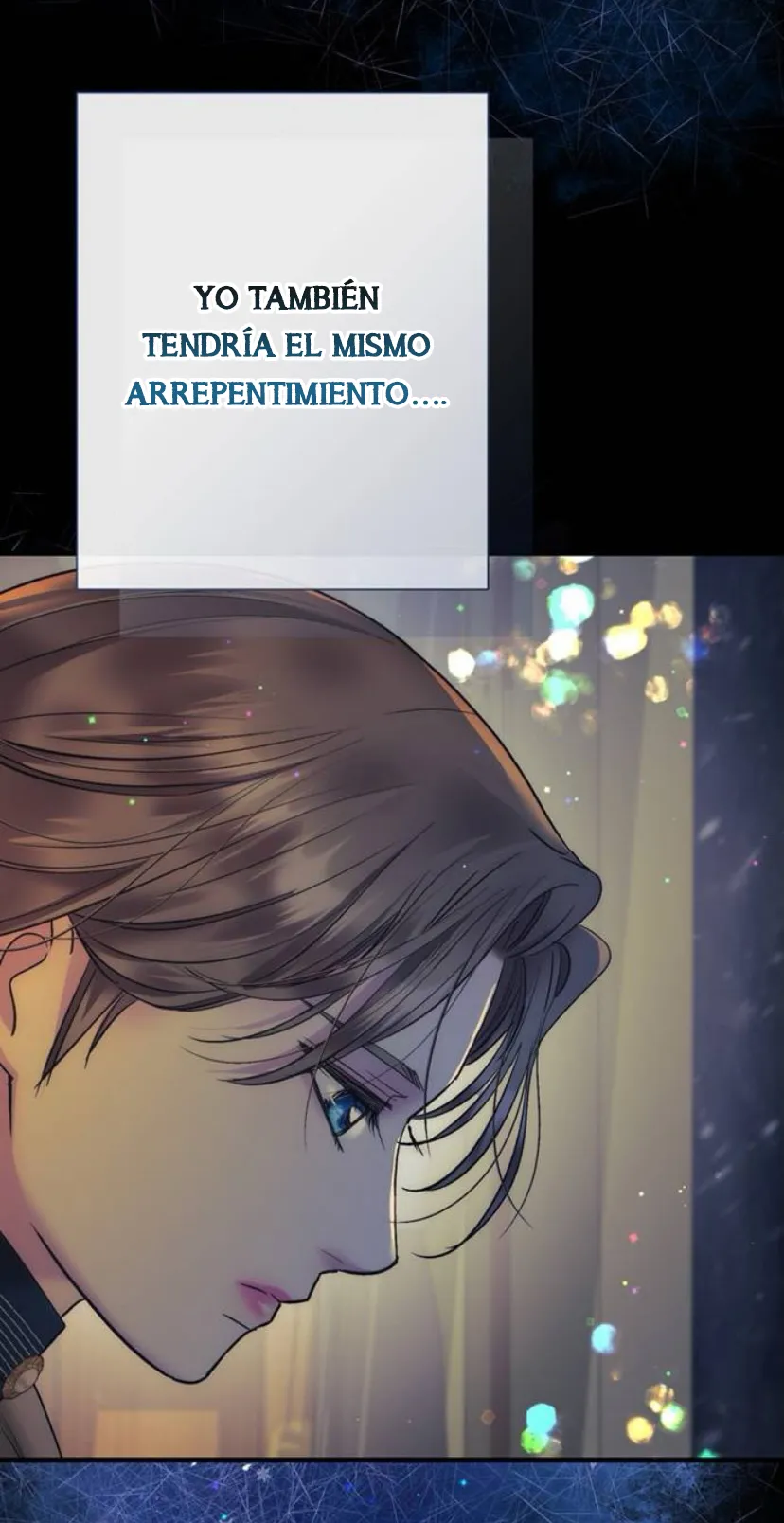 56 Príncipe problemático