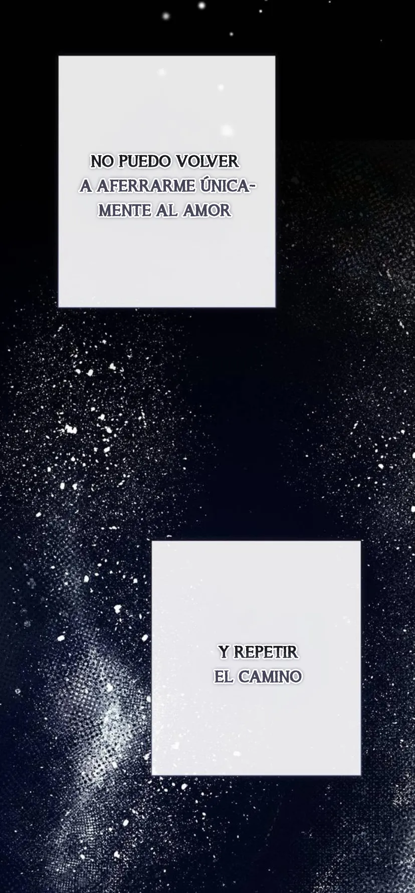 86 Príncipe problemático