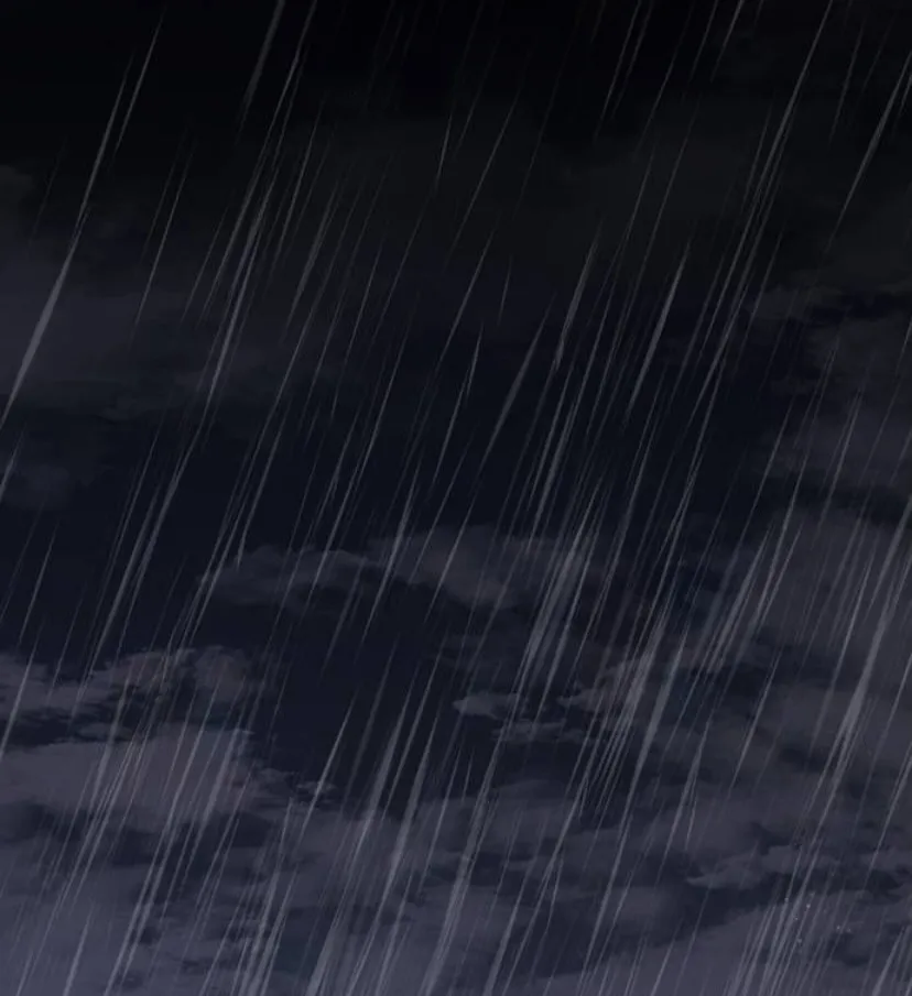 35 Príncipe problemático