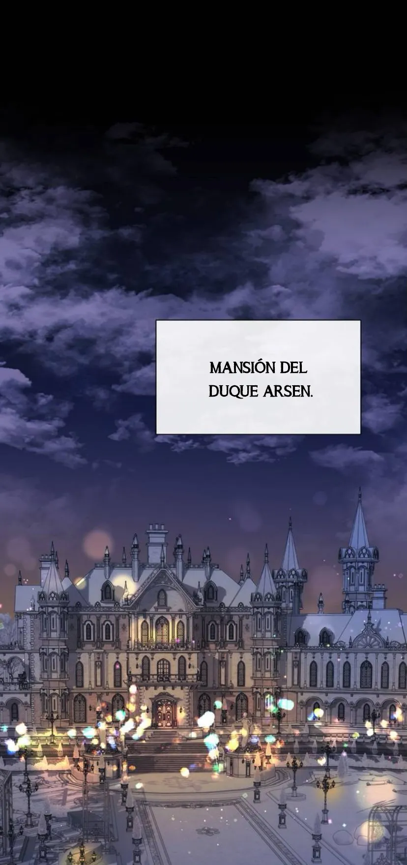 3 Príncipe problemático