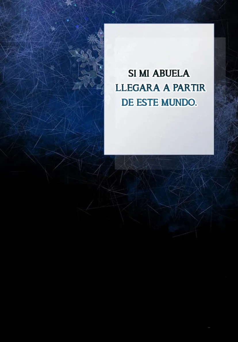 57 Príncipe problemático