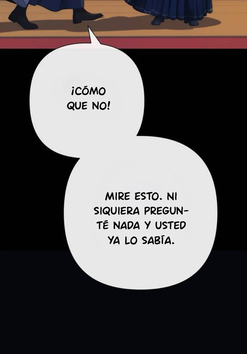 94 Príncipe problemático