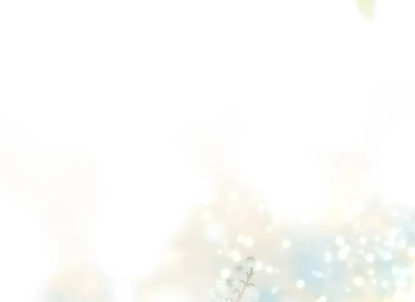 69 Príncipe problemático