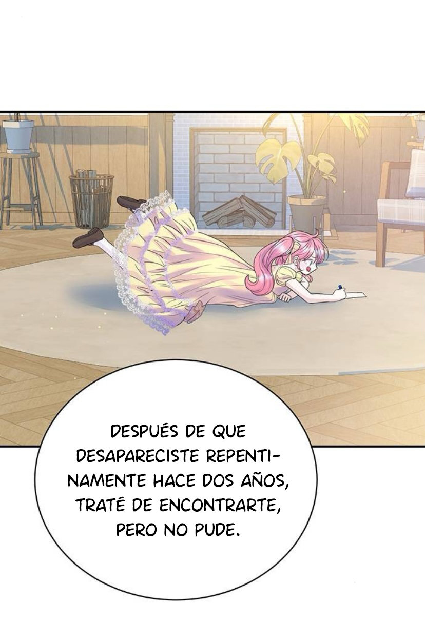 68 Pensé que tenía fecha límite