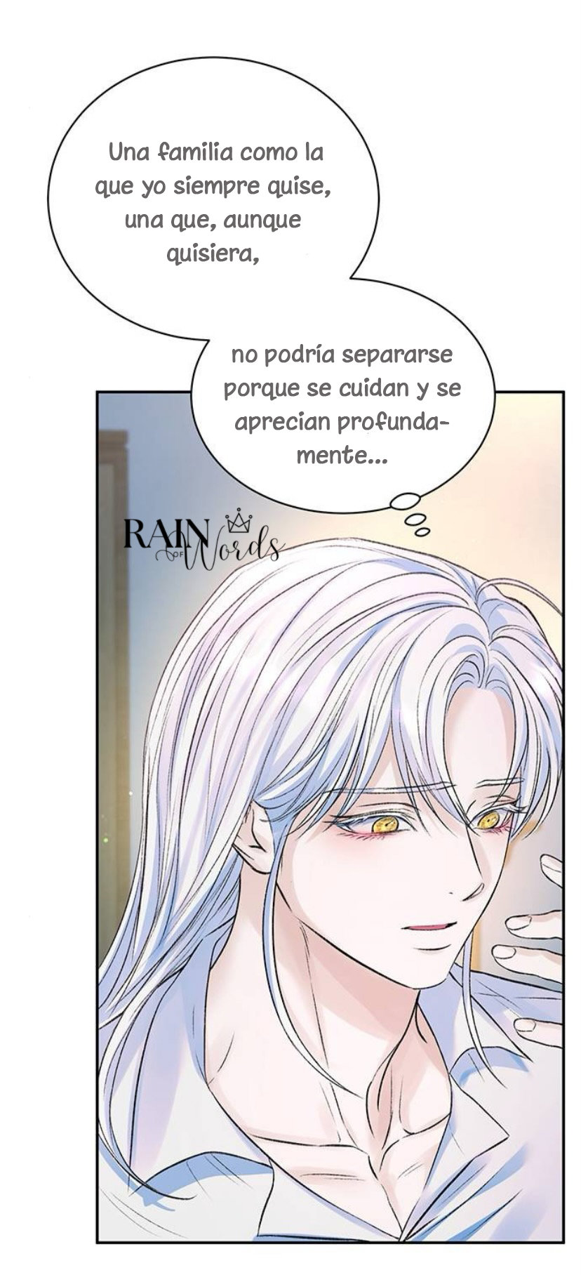 50 Pensé que tenía fecha límite