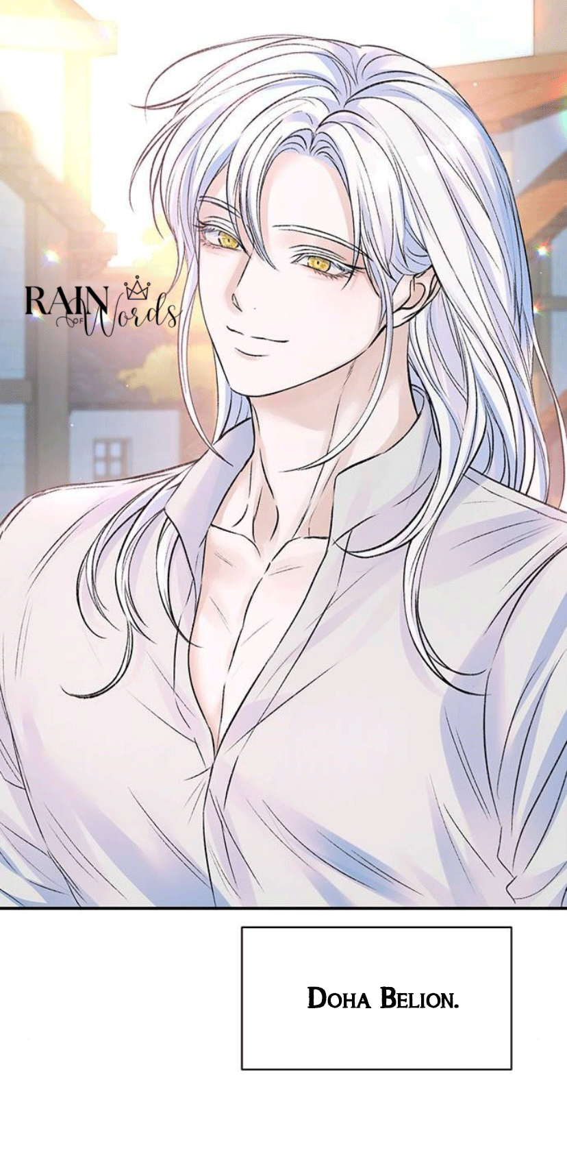 6 Pensé que tenía fecha límite