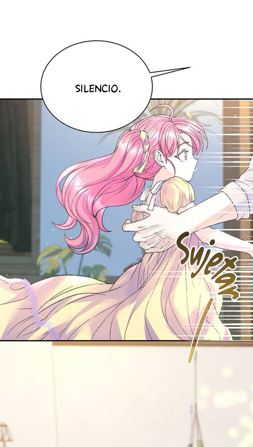 56 Pensé que tenía fecha límite