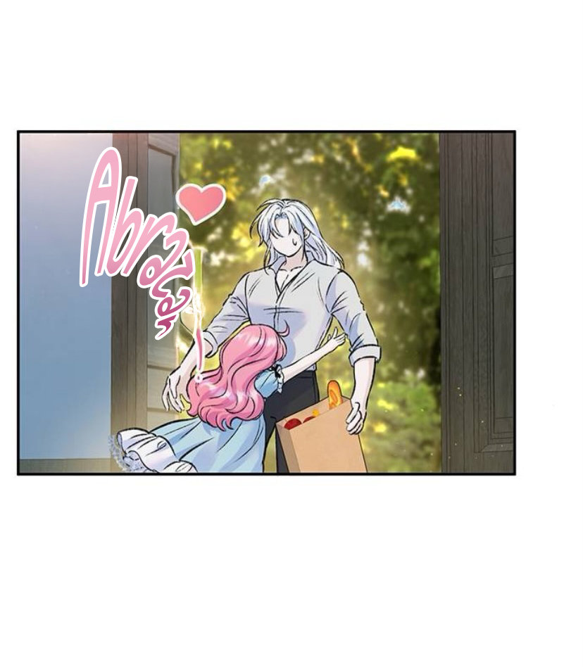 24 Pensé que tenía fecha límite