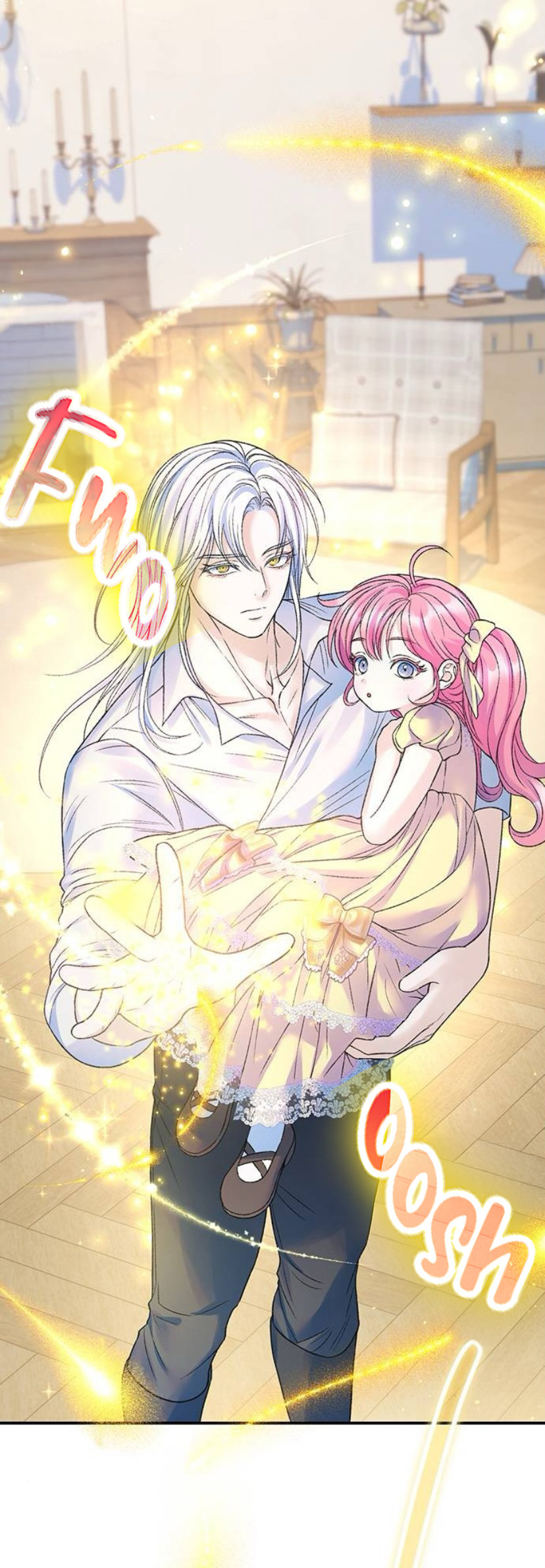 57 Pensé que tenía fecha límite