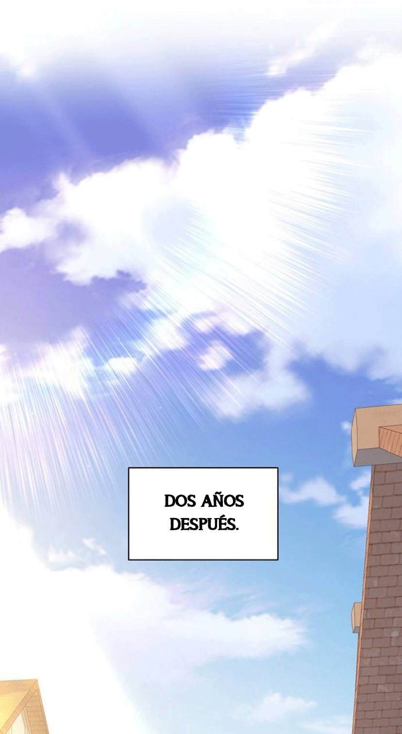 2 Pensé que tenía fecha límite