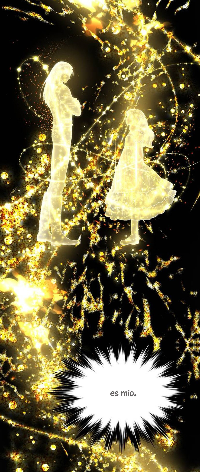 45 Pensé que tenía fecha límite