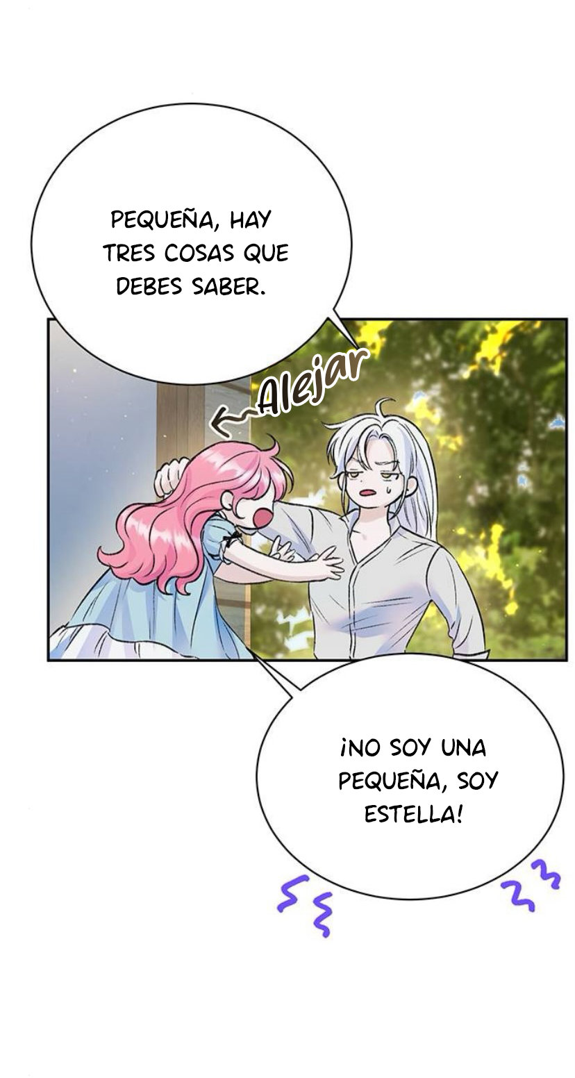 25 Pensé que tenía fecha límite