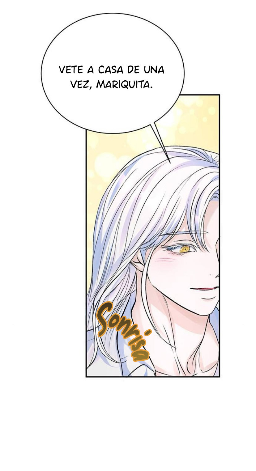 53 Pensé que tenía fecha límite