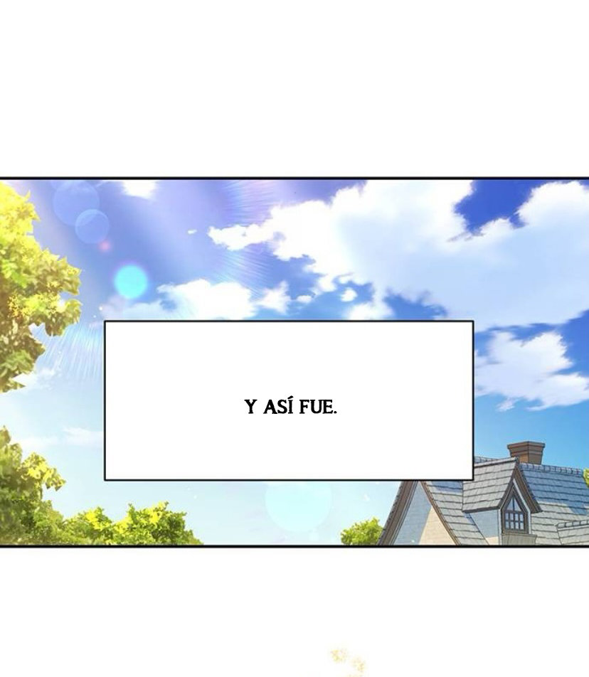 37 Pensé que tenía fecha límite