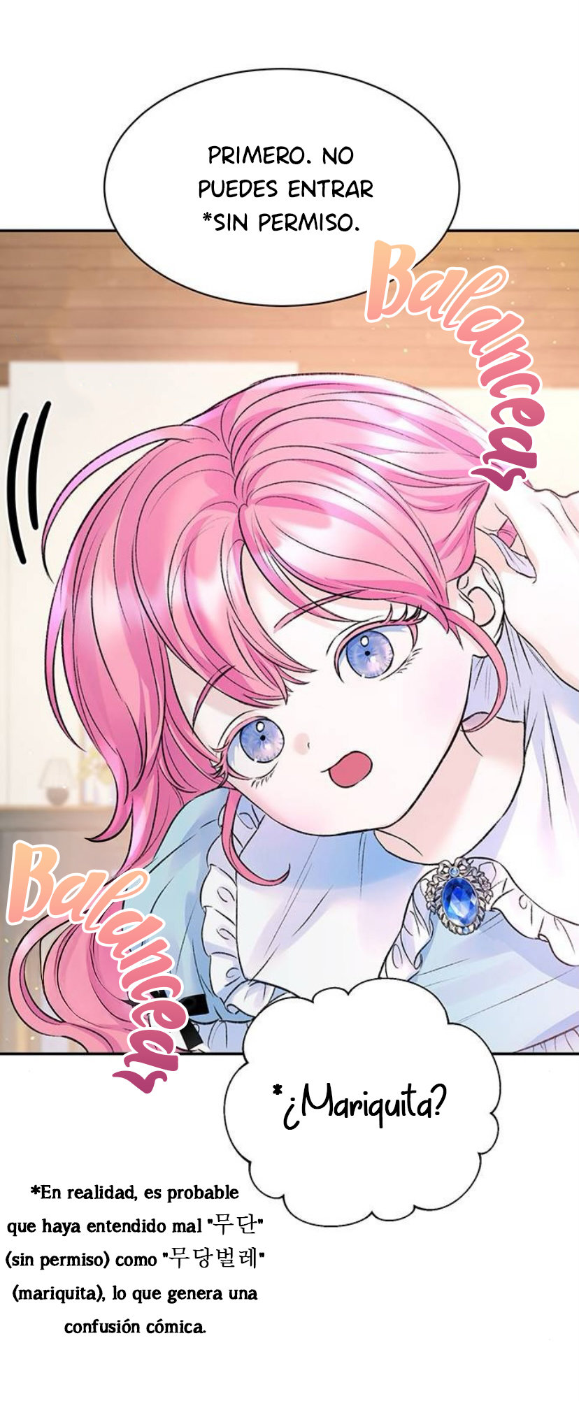 26 Pensé que tenía fecha límite