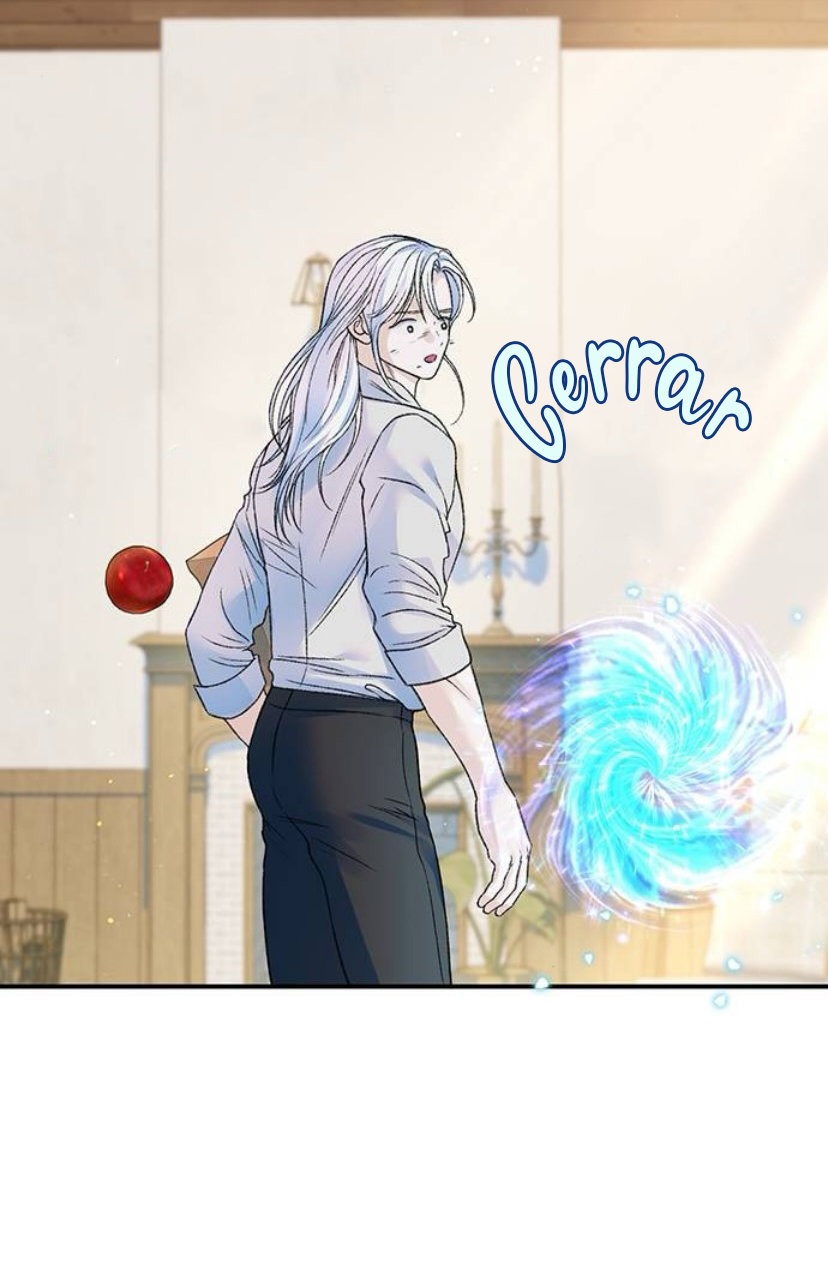 35 Pensé que tenía fecha límite