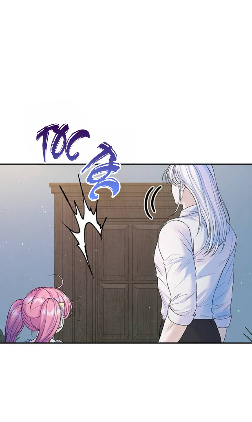 54 Pensé que tenía fecha límite