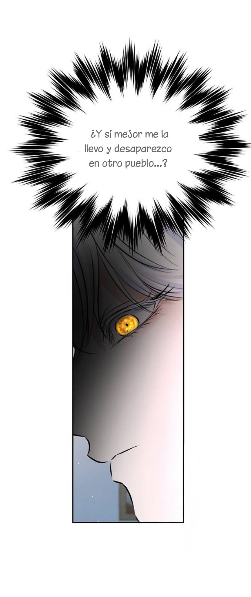 60 Pensé que tenía fecha límite