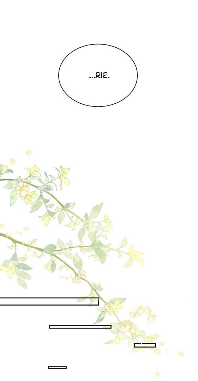 66 Pensé que tenía fecha límite