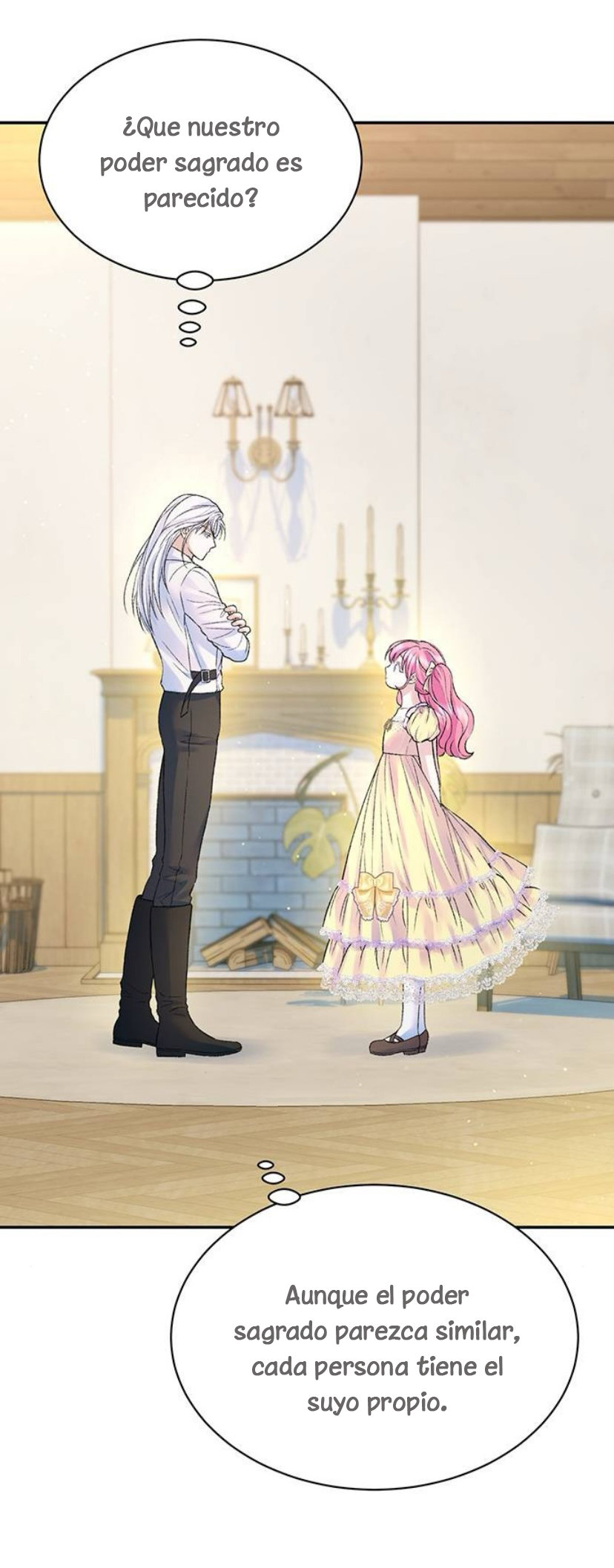 42 Pensé que tenía fecha límite