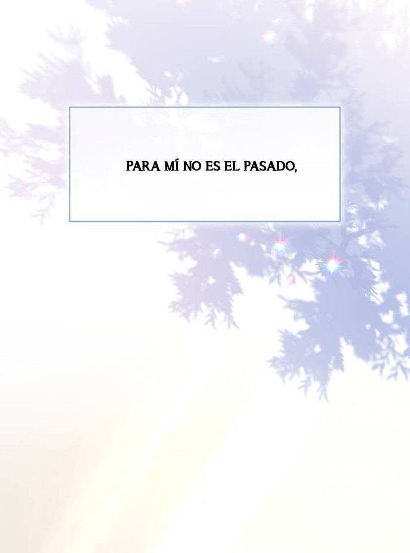 75 Pensé que tenía fecha límite