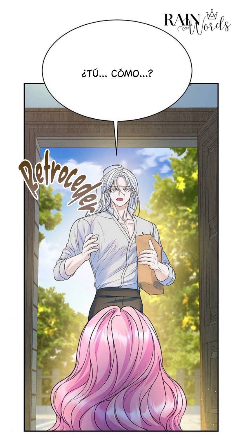 16 Pensé que tenía fecha límite